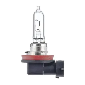 8GH 008 357-181 HELLA