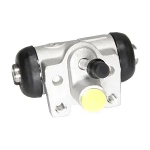 8AW 355 530-761 HELLA