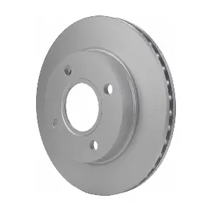8DD 355 102-231 HELLA