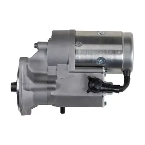 8EA 015 642-051 HELLA