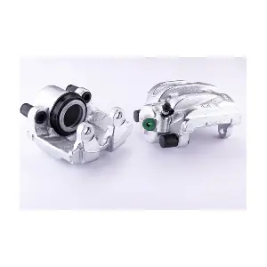 8AC355390011 HELLA