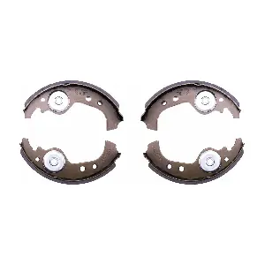 8DB 355 000-091 HELLA