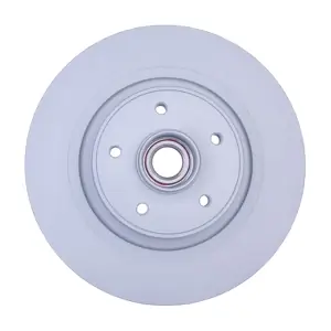 8DD 355 123-411 HELLA