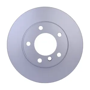 8DD 355 127-041 HELLA