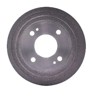 8DT 355 300-711 HELLA