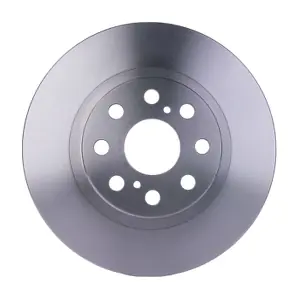 8DD 355 113-081 HELLA