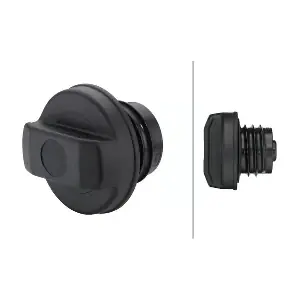 8XY 006 481-101 HELLA