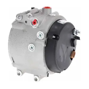 8EL 011 710-821 HELLA