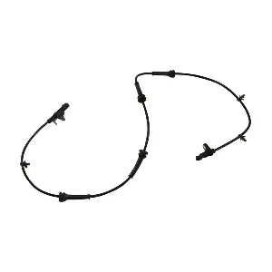 BAS-6665 KAVO PARTS