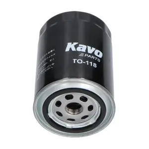 TO-118 KAVO PARTS