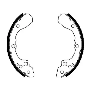 BS-4405 KAVO PARTS