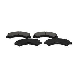 KBP3511 KAVO PARTS
