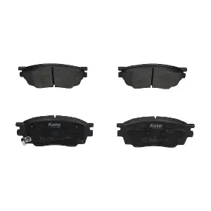 KBP4511 KAVO PARTS