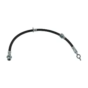 BBH-9331 KAVO PARTS