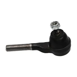 STE-3006 KAVO PARTS