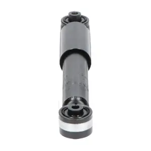SSA-10253 KAVO PARTS