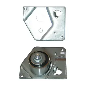 DTE-8509 KAVO PARTS