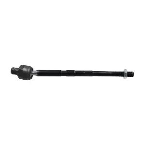 STR-10177 KAVO PARTS
