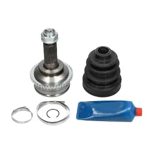 CV-4521 KAVO PARTS