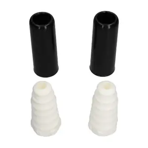 SPK-10059 KAVO PARTS