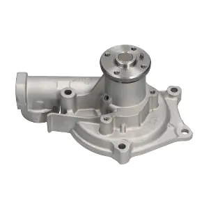 MW-1416 KAVO PARTS
