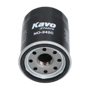 NO-242C KAVO PARTS