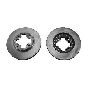 BR8202 KAVO PARTS
