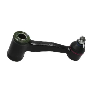 SPA-1505 KAVO PARTS