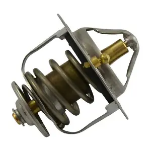 TH-6527 KAVO PARTS