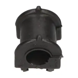 SBS-9164 KAVO PARTS