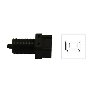 EBL-5501 KAVO PARTS