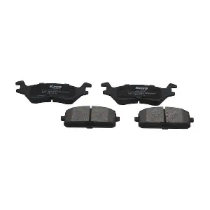 KBP9074 KAVO PARTS