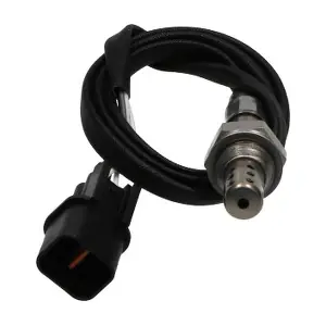 EOS-3003 KAVO PARTS