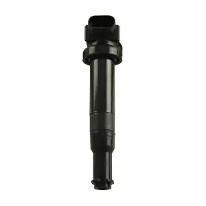 ICC-4003 KAVO PARTS