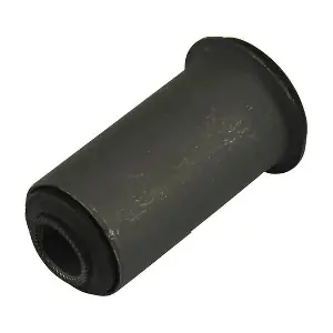 SCR-5512 KAVO PARTS