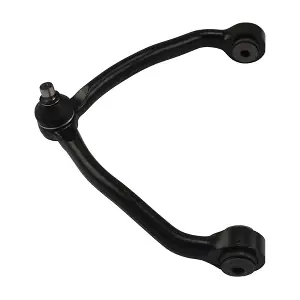 SCA-4011 KAVO PARTS