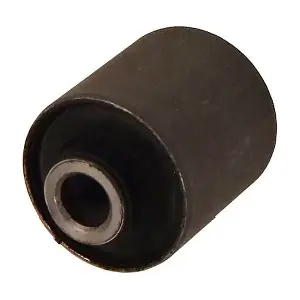 SCR-4030 KAVO PARTS