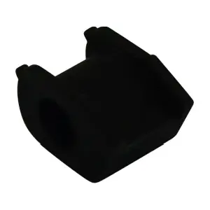 SBS-9084 KAVO PARTS