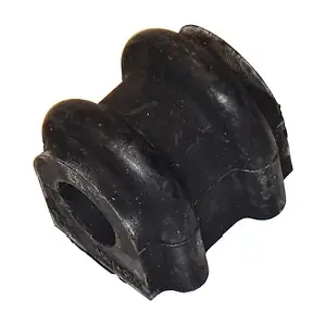 SBS-3022 KAVO PARTS