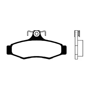 BP1005 KAVO PARTS