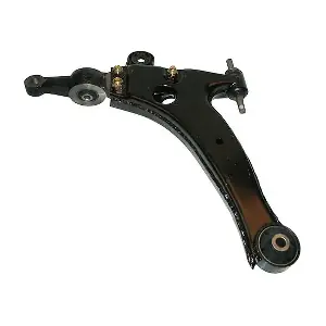 SCA-3019 KAVO PARTS