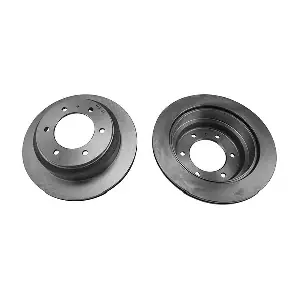 BR-3706 KAVO PARTS