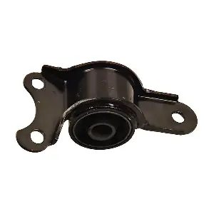 SCR-1007 KAVO PARTS