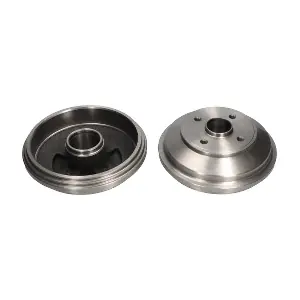 BD-8874 KAVO PARTS