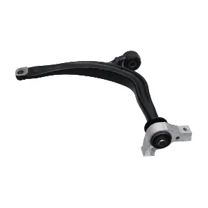 SCA-10422 KAVO PARTS
