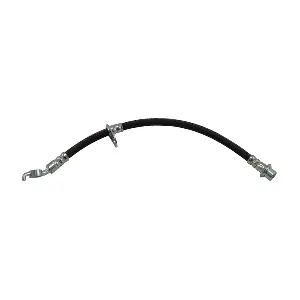 BBH-9341 KAVO PARTS