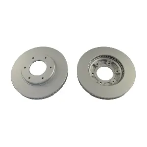 BR-9390-C KAVO PARTS