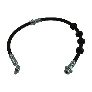 BBH6543 KAVO PARTS