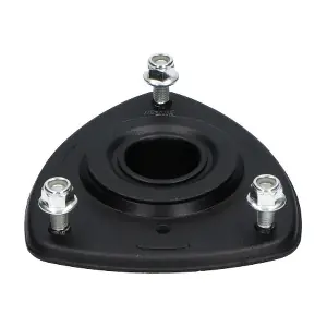 SSM-10088 KAVO PARTS