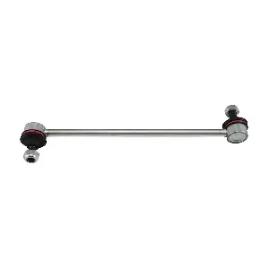 SLS-9051 KAVO PARTS